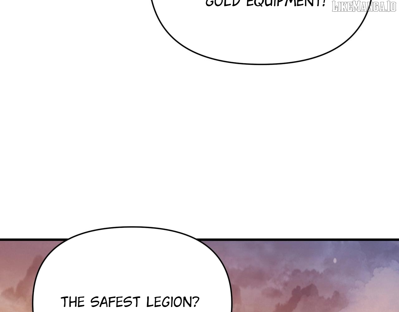 Starting As The God Of Wealth, Taming Billions Of Divine Pets! Chapter 48 - page 112